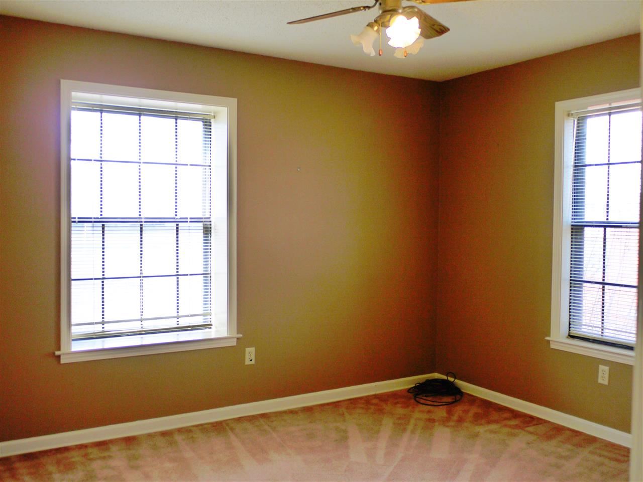 3116 Raleigh Ridge Cove Memphis, TN 38128 - Photo 12 of 18 Gallery Image 12
