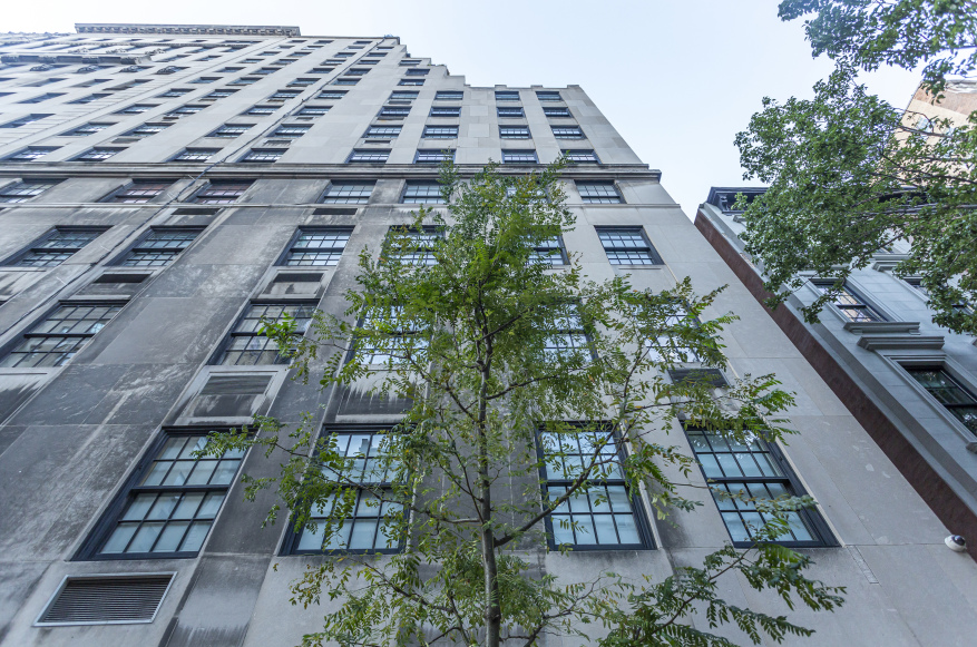 3 E 77th St, Manhattan, NY 10075 - Photo 2 of 4