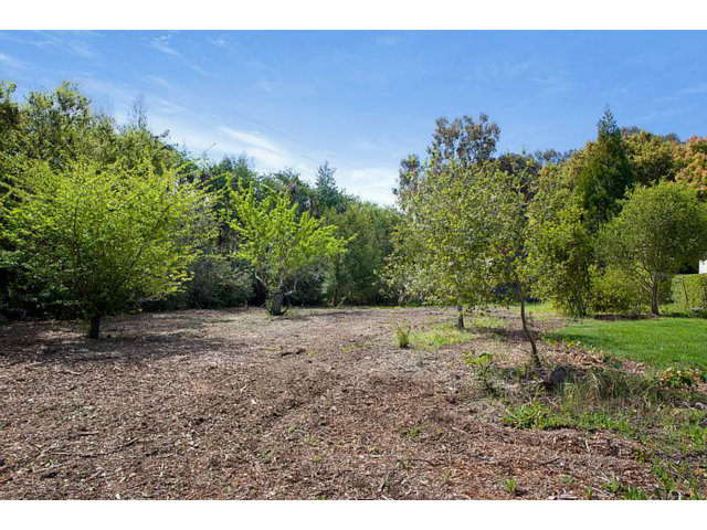 98 Kilroy Way Atherton, CA 94027 - Photo 10 of 10