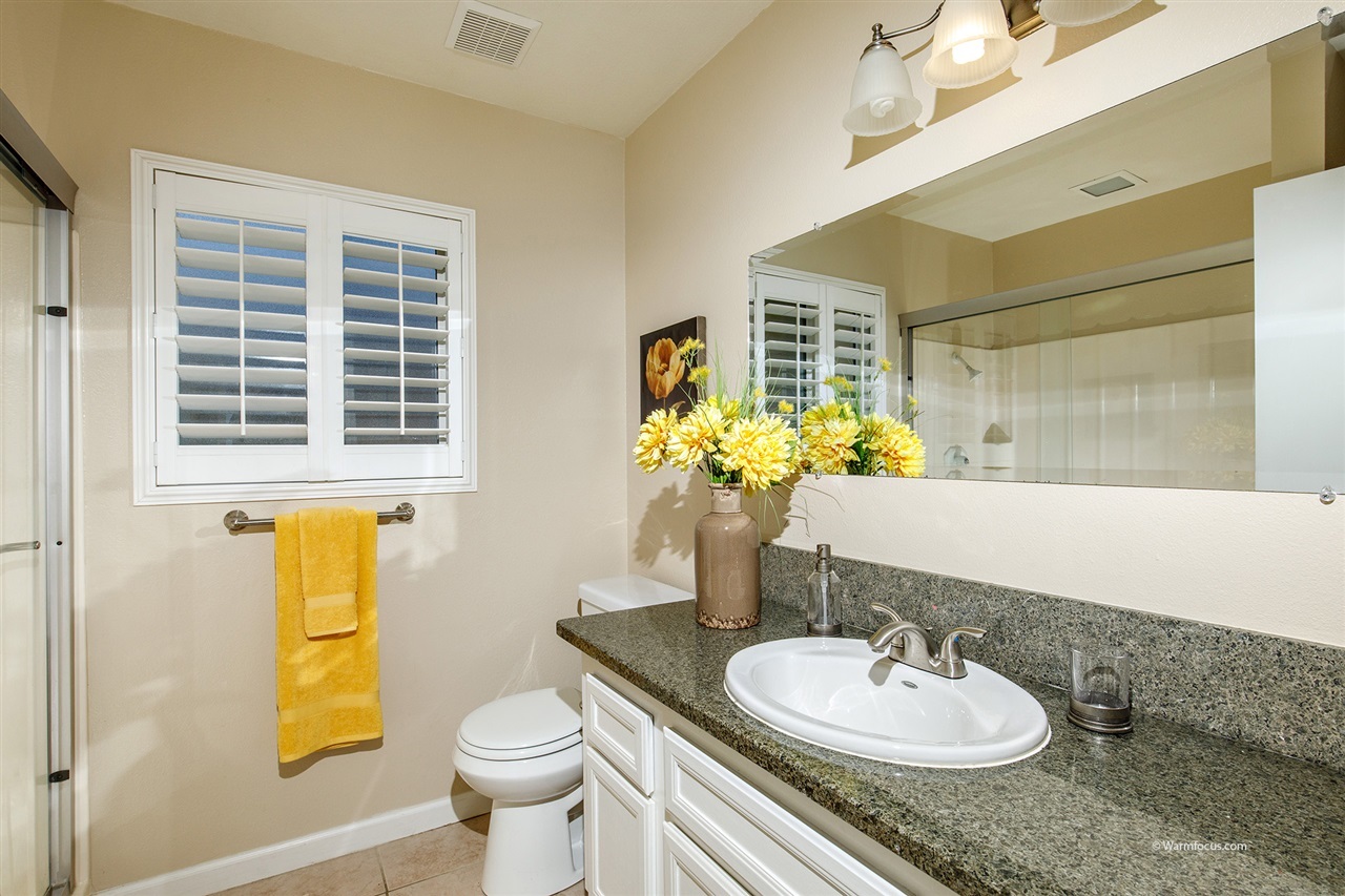 193 Foussat Road Oceanside, CA 92054 - Photo 23 of 24 Gallery Image 23