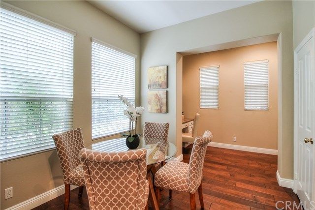 $1,137,500 | 31 Winslow Street, Ladera Ranch, CA 92694