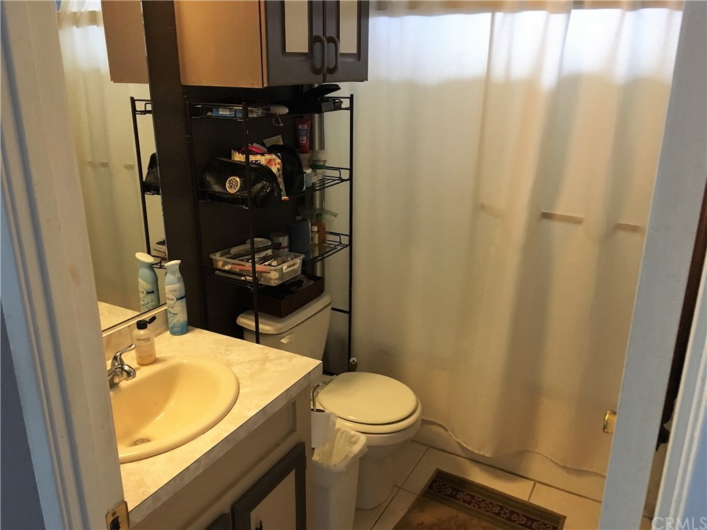 53975 Tule Peak Road Aguanga, CA 92536 - Photo 20 of 35