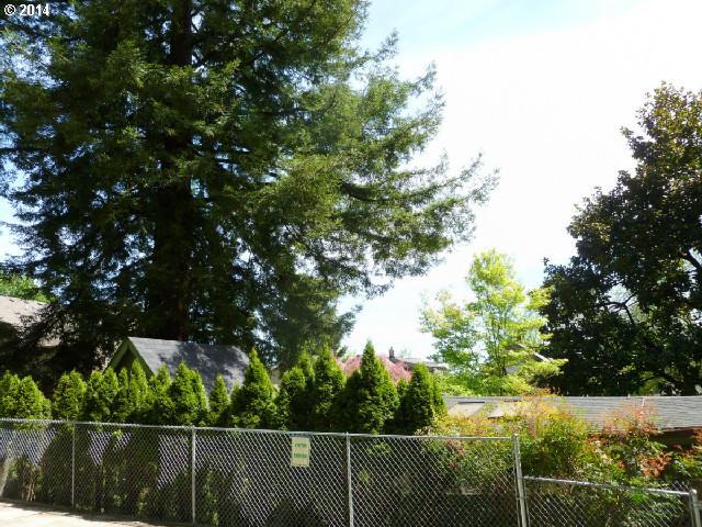 Southwest View Point Terrace, Unit 7 Portland, OR 97239 - Photo 6 of 8 Gallery Image 6