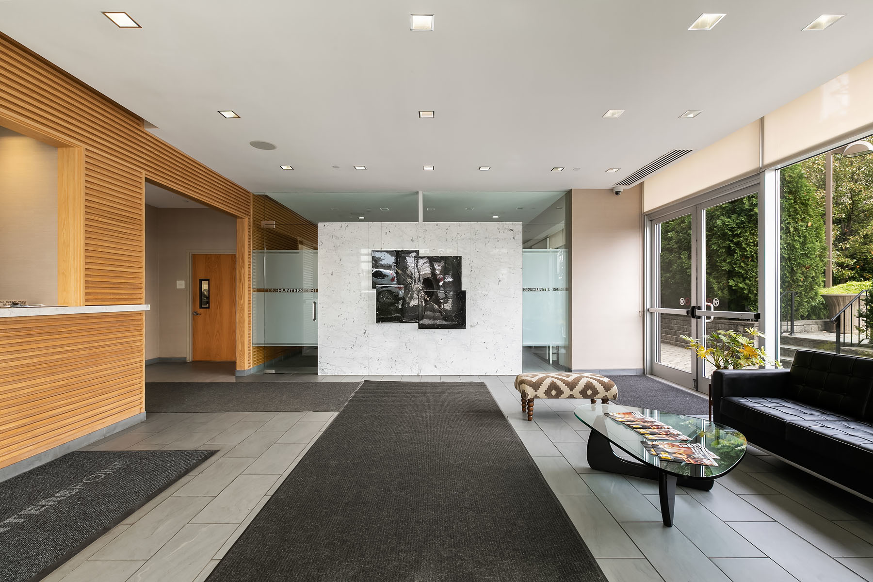 5-49 Borden Avenue, Unit 3M Queens, NY 11101 - Photo 7 of 10