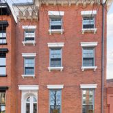 $6,200,000 | 118 Joralemon Street | Brooklyn Heights