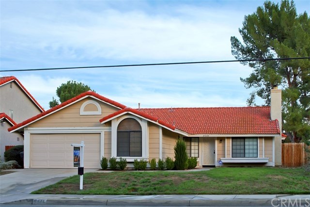 45644 Rainbow Canyon Road Temecula, CA 92592 - Photo 1 of 1