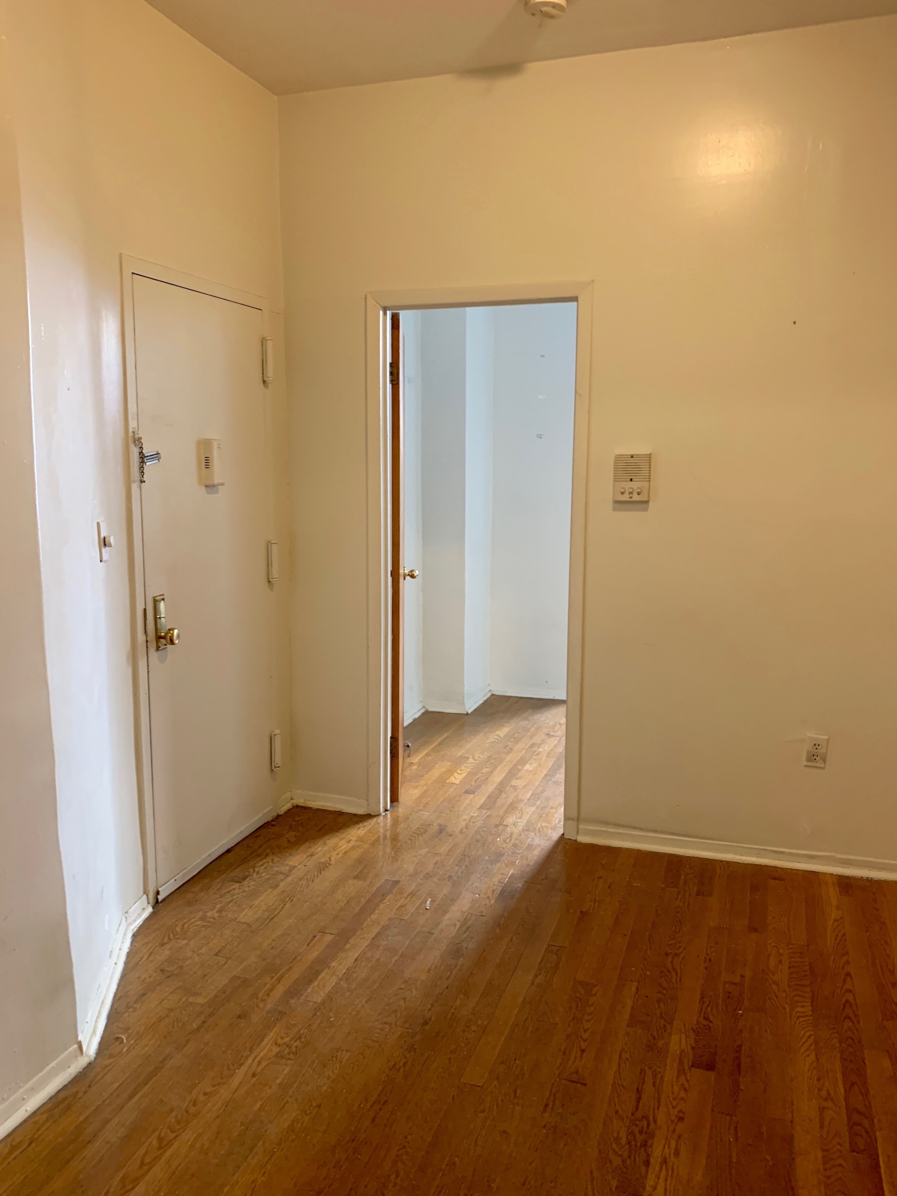 274 West 119th Street, Unit B Manhattan, NY 10026 - Photo 1 of 7