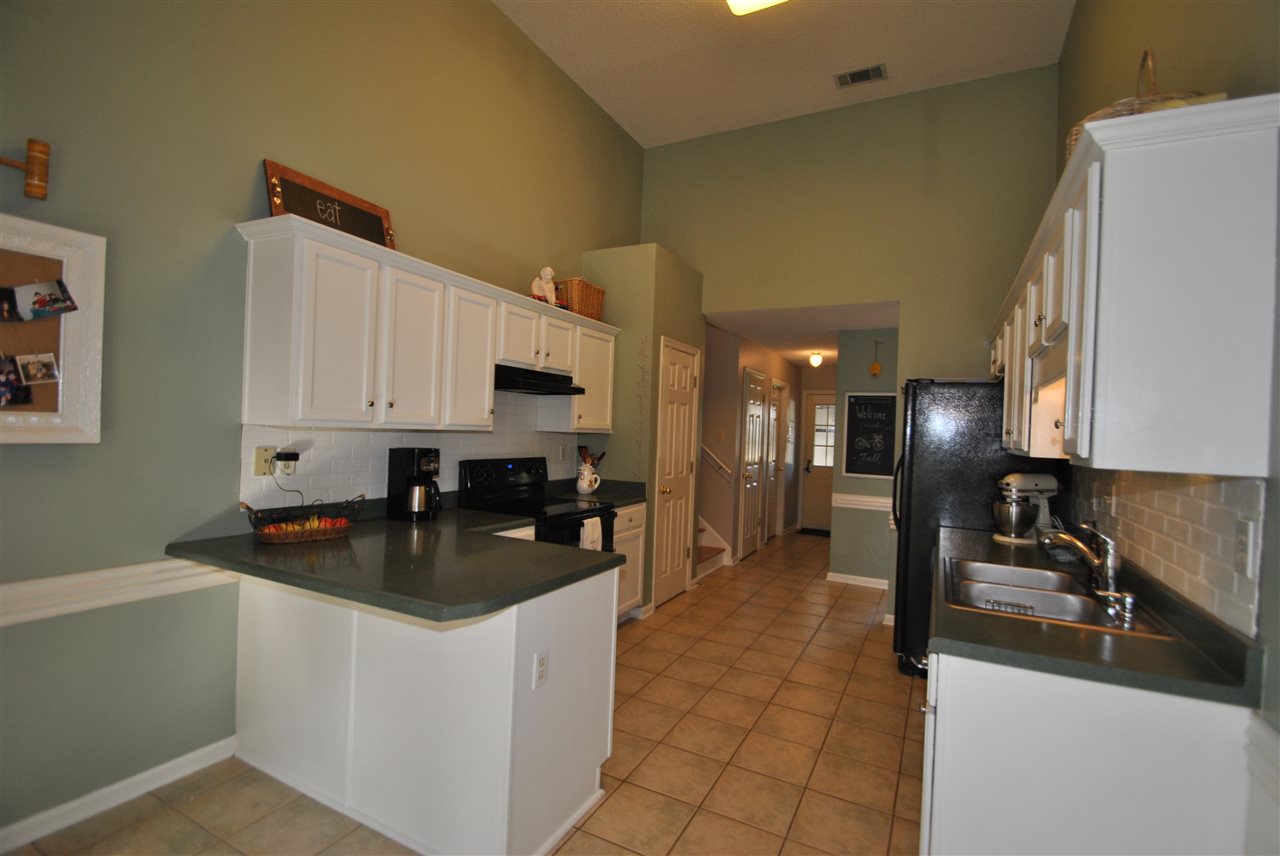 735 North Ericson Road Memphis, TN 38018 - Photo 12 of 20 Gallery Image 12