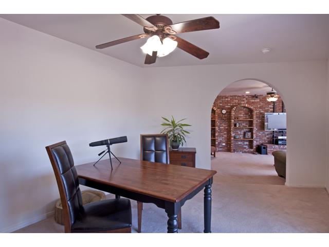 14038 Cheryl Lee Court Lakeside, CA 92021 - Photo 17 of 25