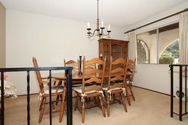 1741 Green Canyon Road Fallbrook, CA 92028 - Photo 3 of 24