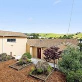 $500,000 | 8648 Seneca Street, Oakland, CA 94605