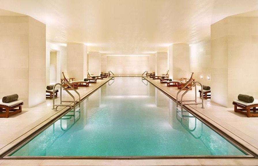 20 Pine Street, Unit 1217 Manhattan, NY 10005 - Photo 19 of 37