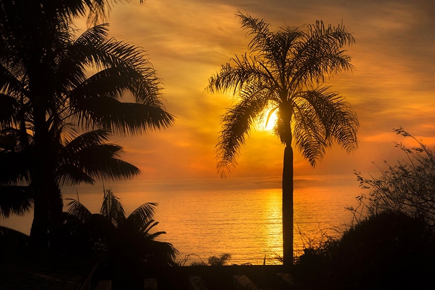 437 Avenida Primavera Del Mar, CA 92014 - Photo 6 of 25