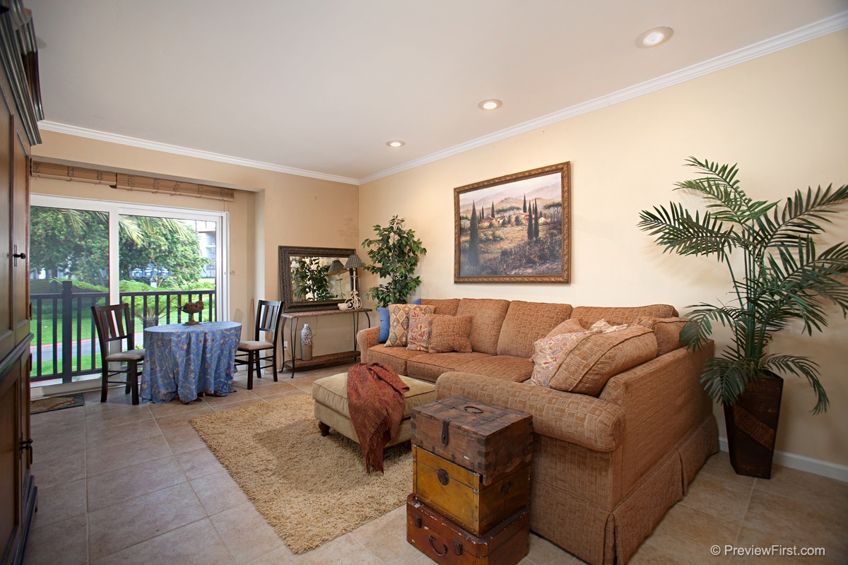 2003 Costa Del Mar Road, Unit 667 Carlsbad, CA 92009 - Photo 5 of 24