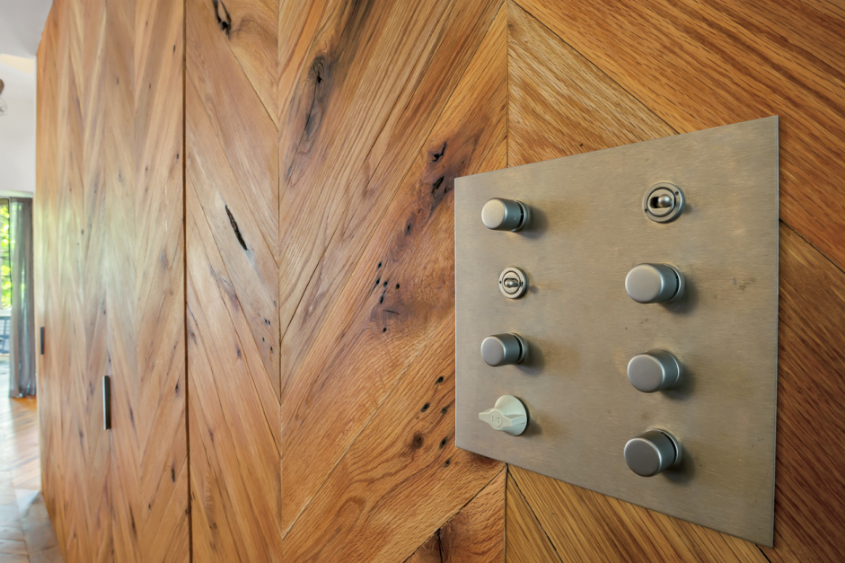 154 Underhill Avenue Brooklyn, NY 11238 - Photo 27 of 30