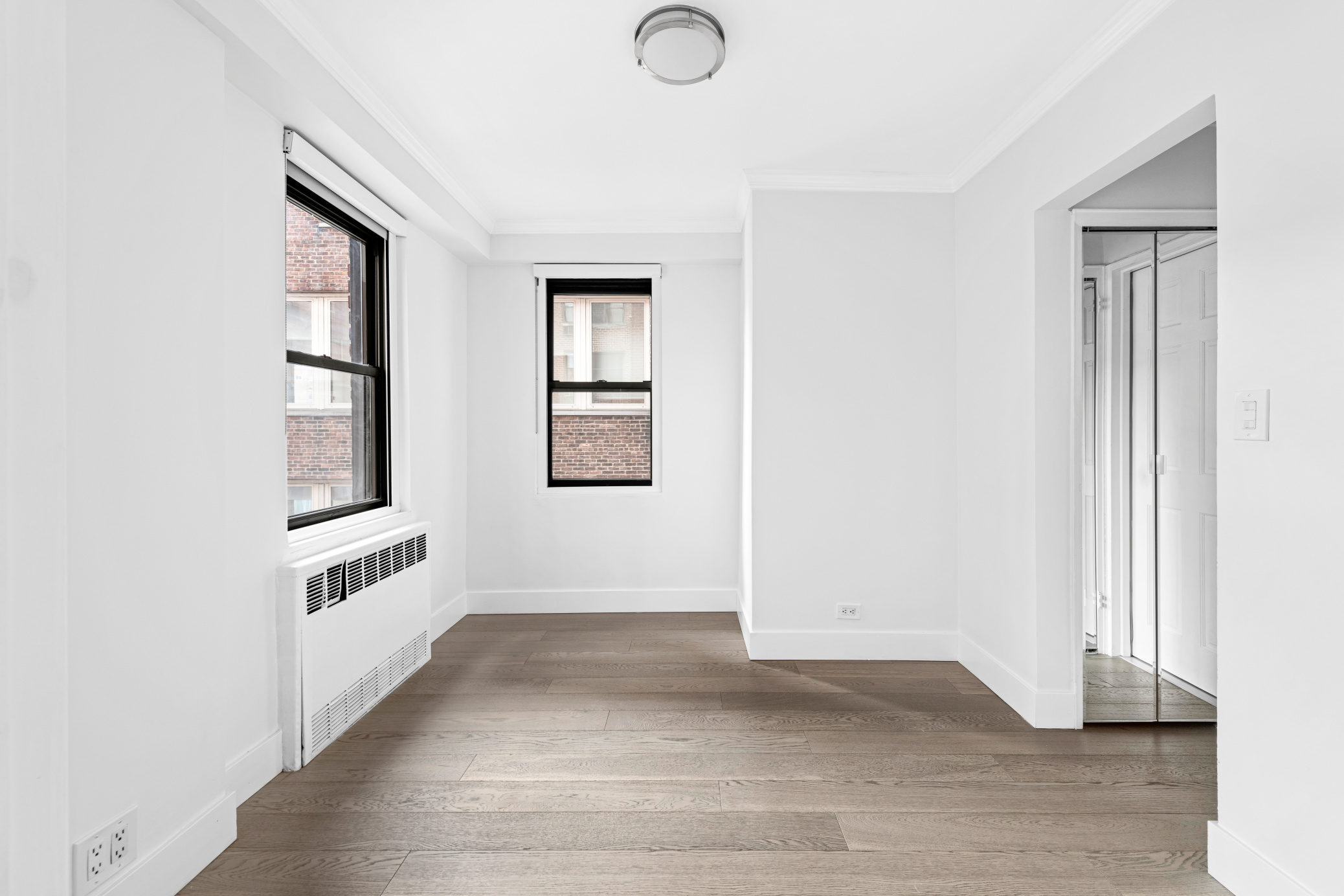 301 East 63rd Street, Unit 9A Manhattan, NY 10065 - Photo 3 of 12