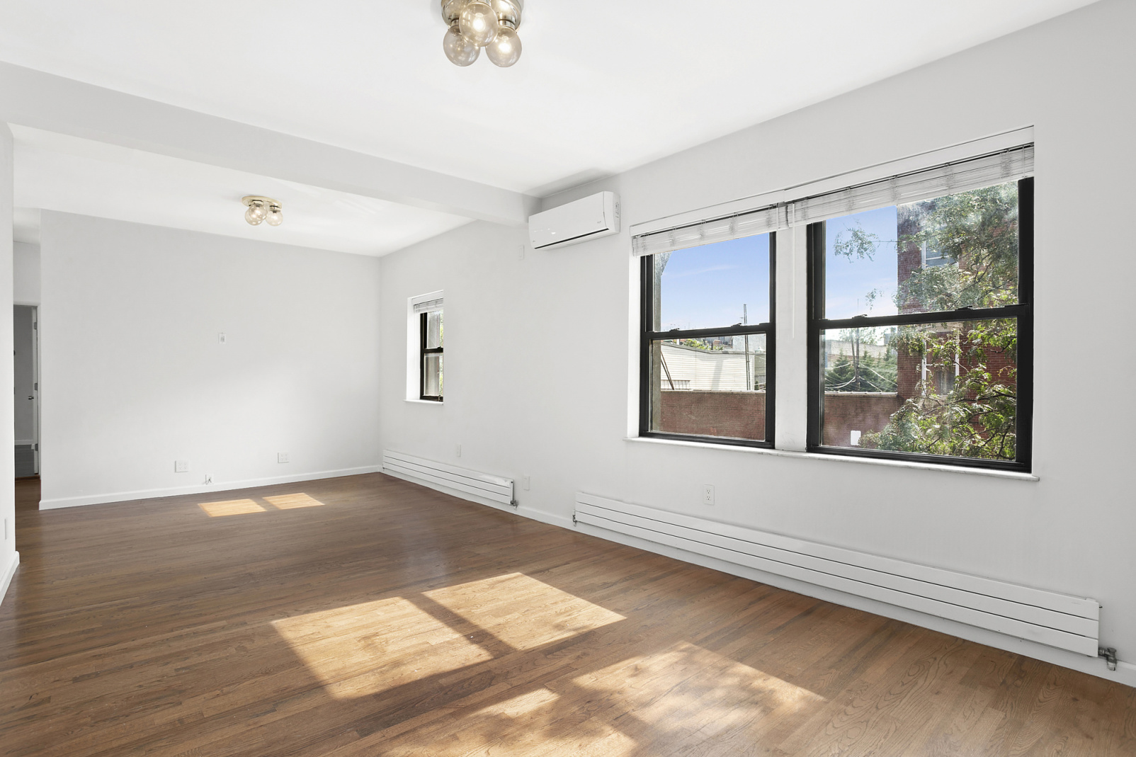 188 Eckford Street, Unit 2 Brooklyn, NY 11222 - Photo 5 of 10