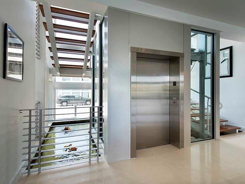 94 Lagorce Circle Miami Beach, FL 33141 - Photo 22 of 28