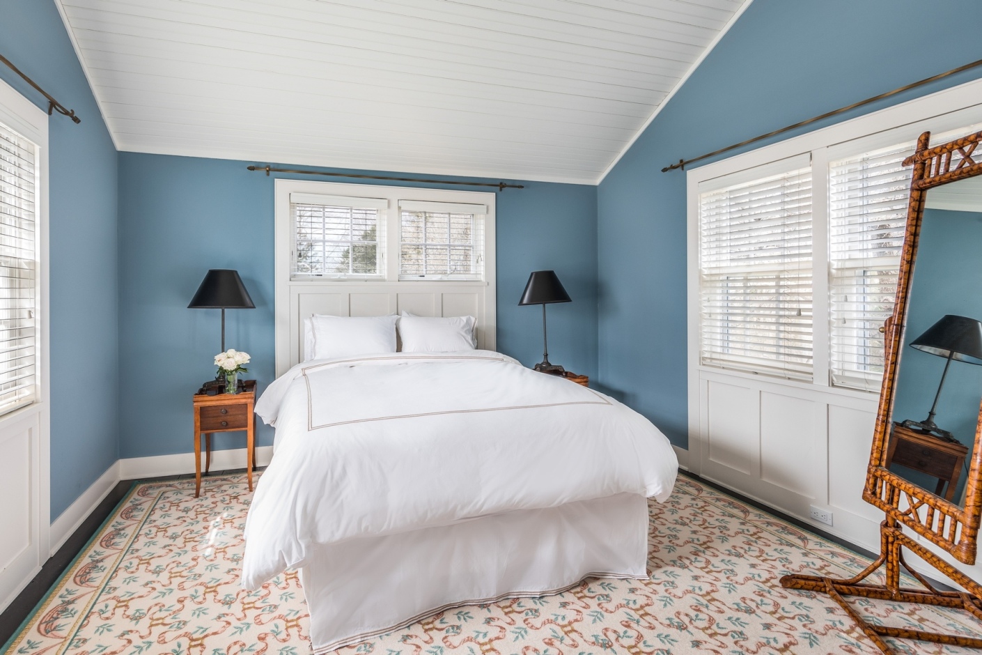 773 Ocean Road Bridgehampton, NY 11932 - Photo 10 of 11