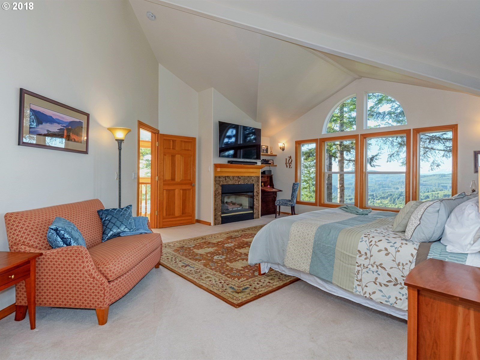 7900 Northeast 298th Court Camas, WA 98607 - Photo 19 of 32