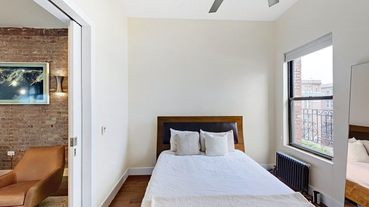 160 Wadsworth Avenue, Unit 604 Manhattan, NY 10033 - Photo 16 of 20