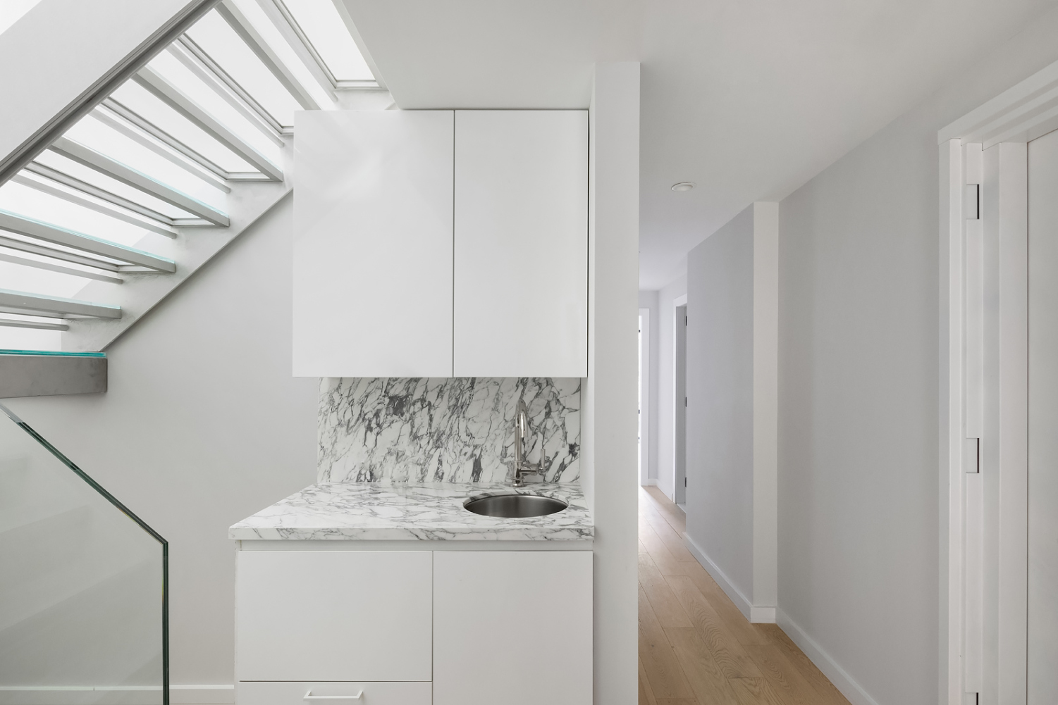 54 MacDougal Street, Unit PH Manhattan, NY 10012 - Photo 12 of 24