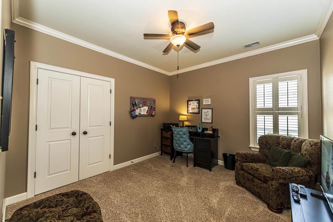 5274 Evergreen Road Lakeland, TN 38002 - Photo 15 of 25 Gallery Image 15