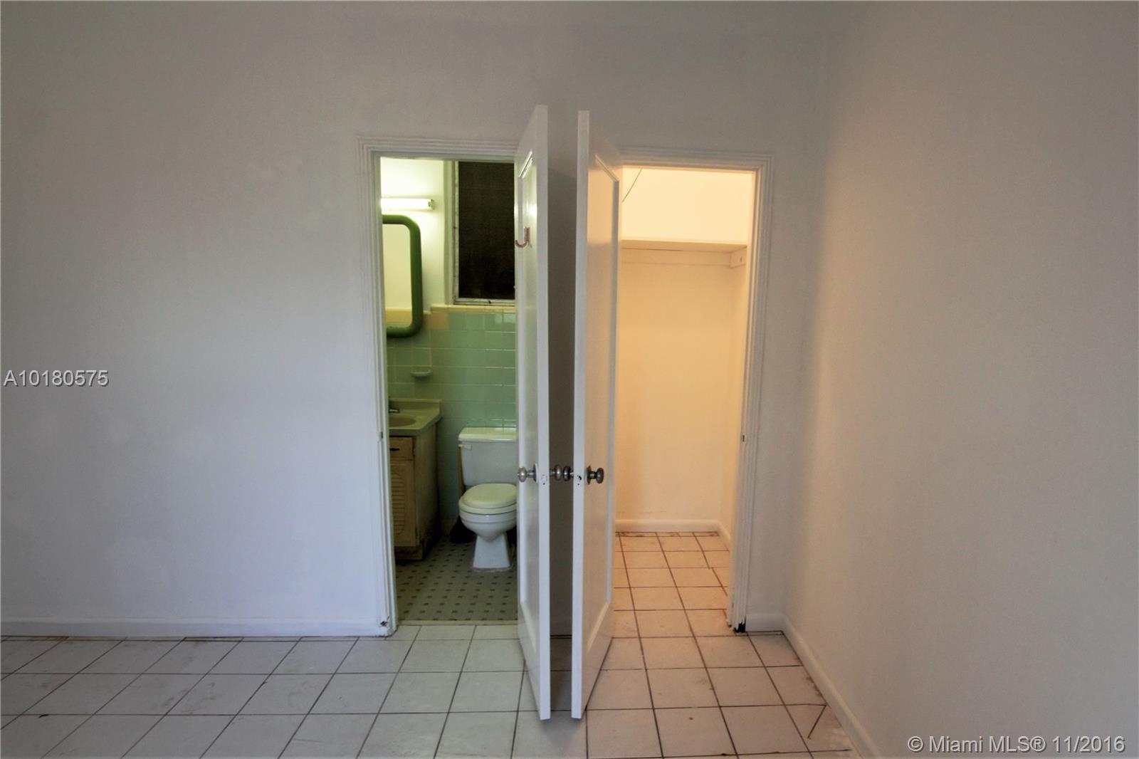 2210 Southwest 21st Street Miami, FL 33145 - Photo 17 of 35
