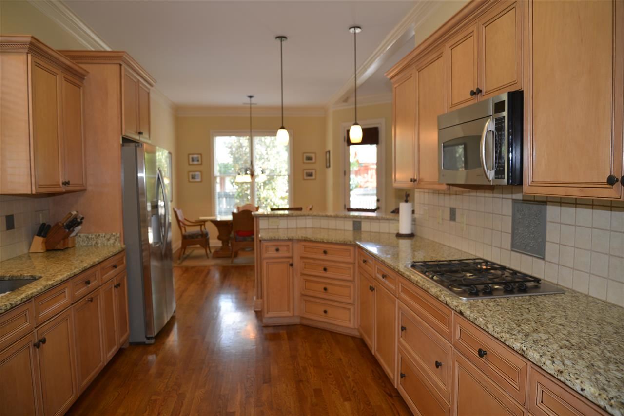 3526 East Taplow Way Collierville, TN 38017 - Photo 5 of 25
