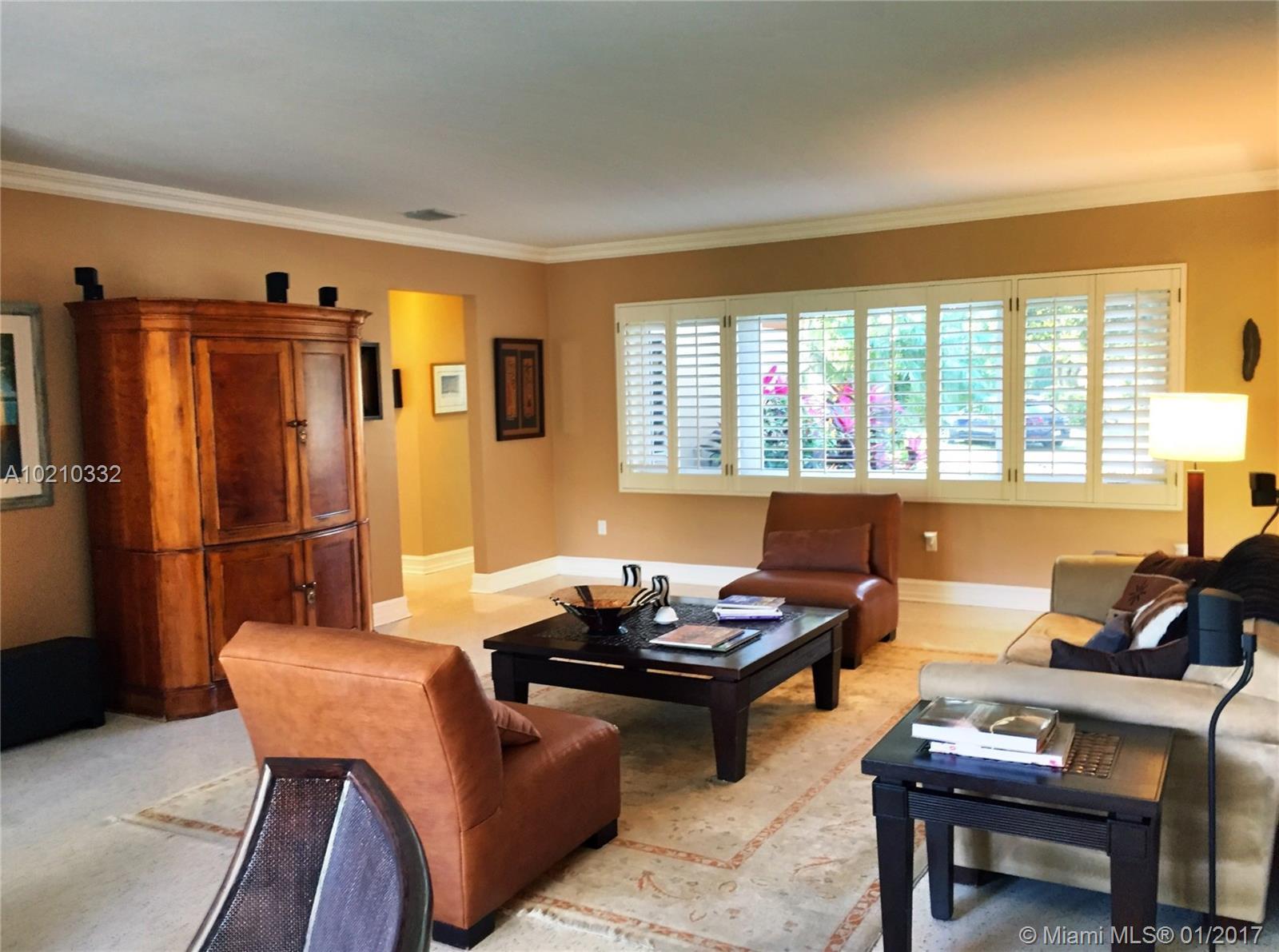 4581 Adams Avenue Miami Beach, FL 33140 - Photo 20 of 34