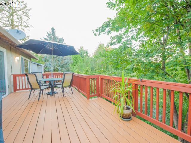 7420 Southwest 17th Drive Portland, OR 97219 - Photo 11 of 15 Gallery Image 11