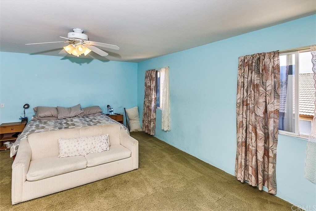 1540 Willow Bird Circle Hemet, CA 92545 - Photo 17 of 32