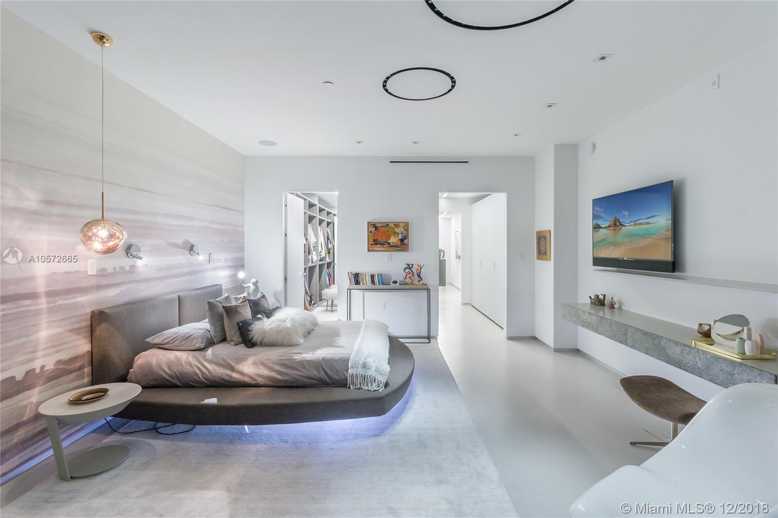 1201 20th Street, Unit PH01 Miami Beach, FL 33139 - Photo 11 of 33