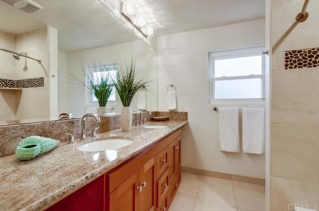 $2,157,273 | 13604 Boquita Drive, Del Mar, CA 92014