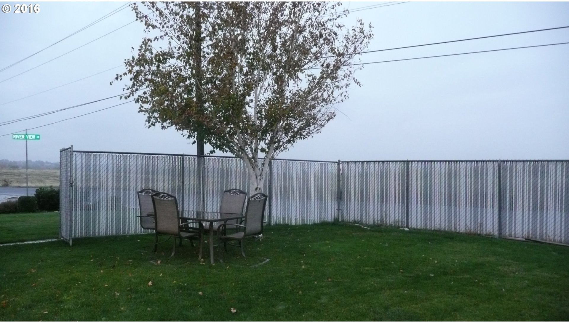 2998 Southwest River View Drive Pendleton, OR 97801 - Photo 20 of 31