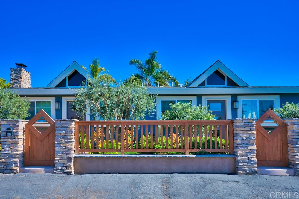 780-782 Munevar Road Cardiff, CA 92007 - Photo 12 of 21