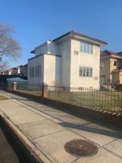 2701 Quentin Road Brooklyn, NY 11229 - Photo 22 of 27