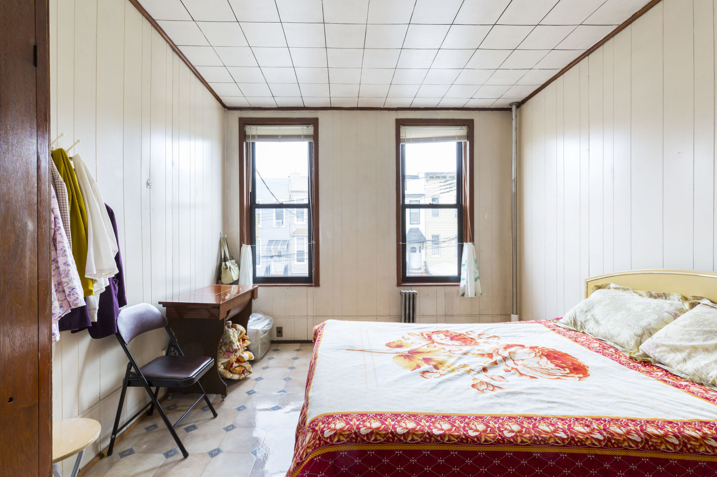 334 Bleecker Street Brooklyn, NY 11237 - Photo 4 of 5