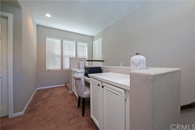 $625,000 | 5 Wheatstone Farm, Ladera Ranch, CA 92694