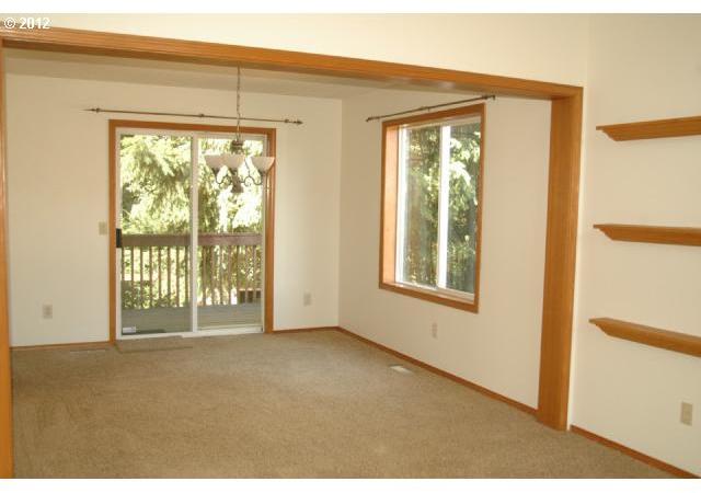13265 Southwest Clearview Way Tigard, OR 97223 - Photo 4 of 16 Gallery Image 4
