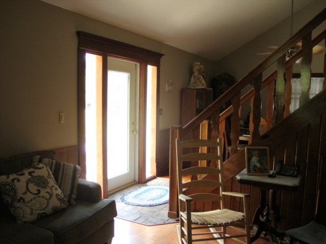 334 Hughes Road East Jackson, TN 38305 - Photo 16 of 25