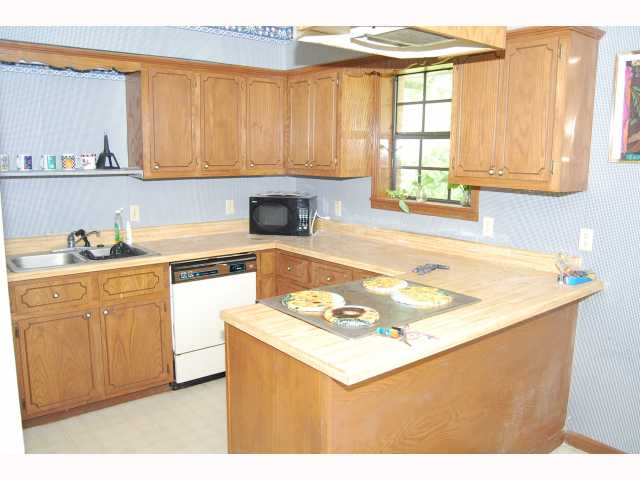 131 Chewalla Road Ramer, TN 38367 - Photo 6 of 7