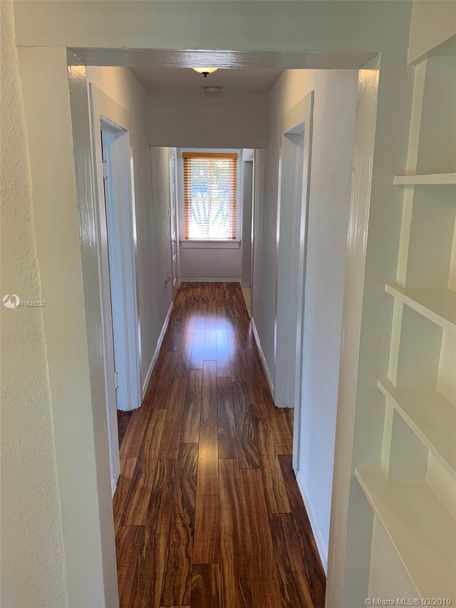 4518 County Line Road Tequesta, FL 33469 - Photo 17 of 23