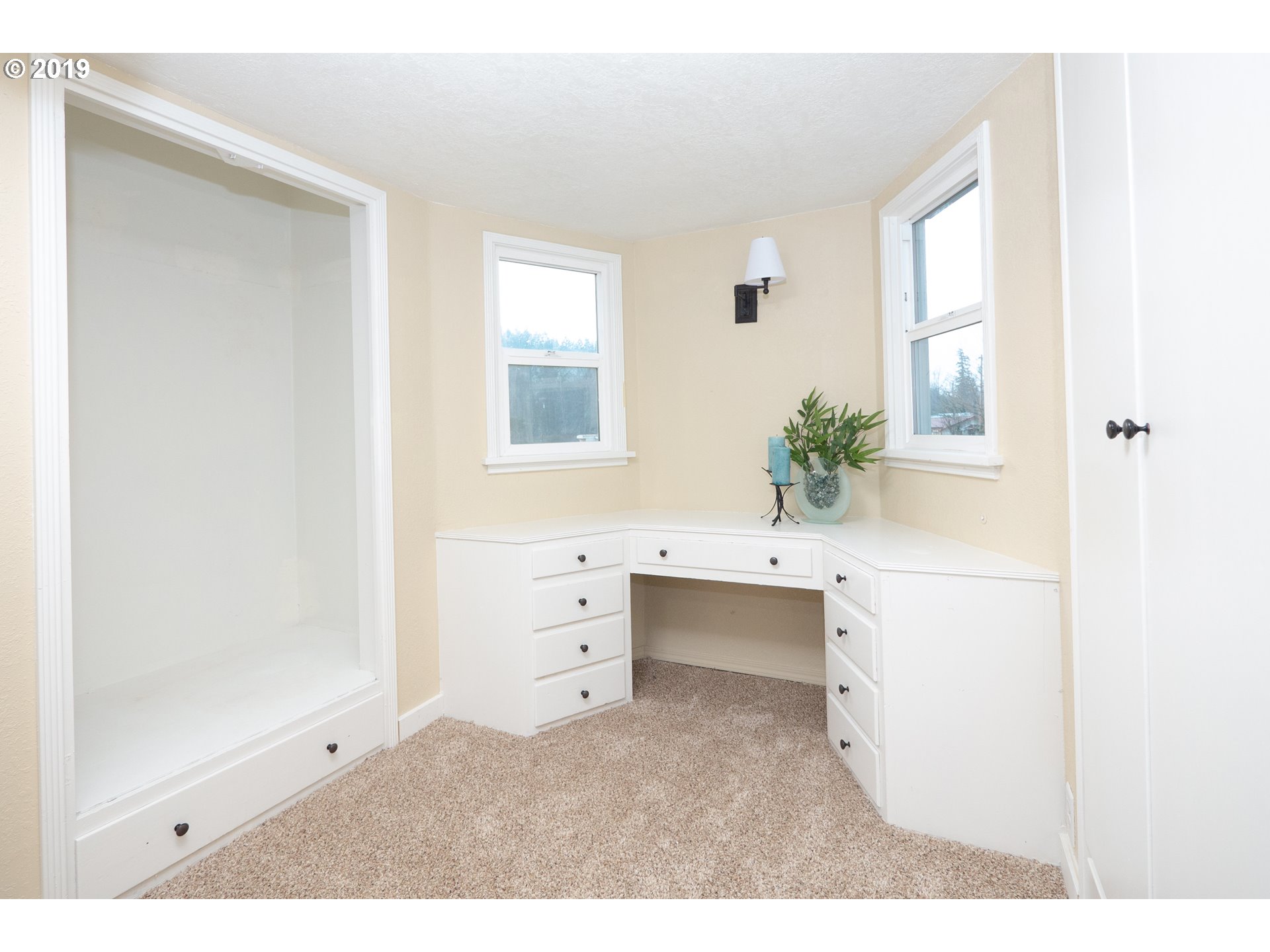 38405 Dexter Road Dexter, OR 97431 - Photo 12 of 18