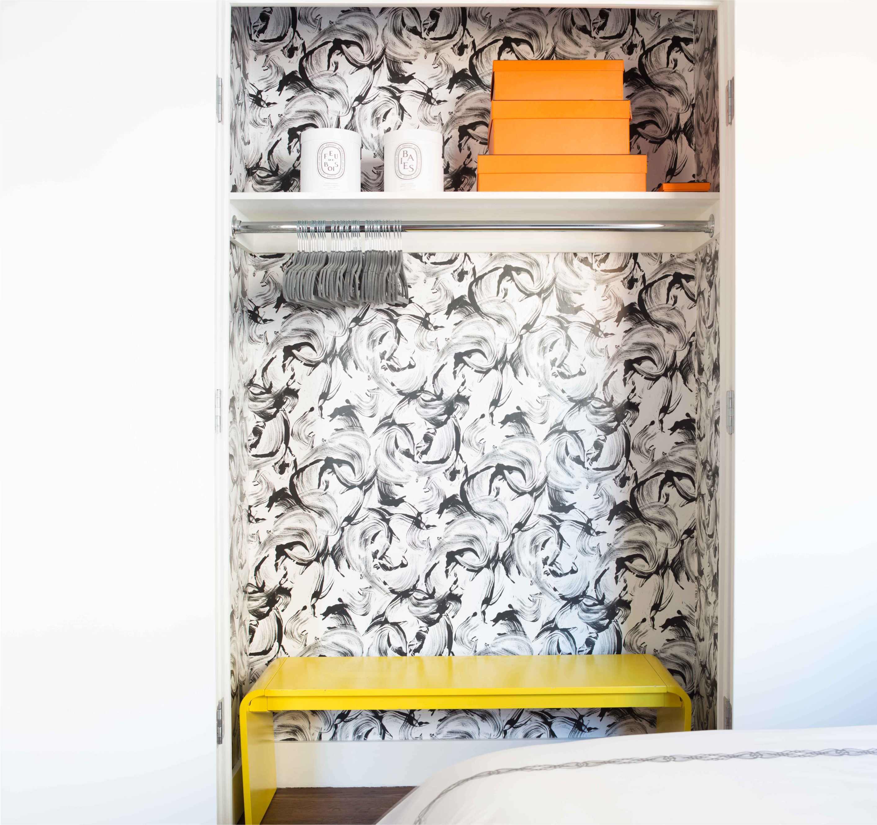 245 W 25th St, Unit PHL Manhattan, NY 10001 - Photo 16 of 25