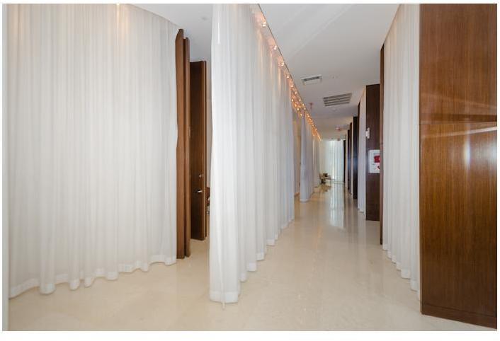 450 Alton Road, Unit 2508 Miami Beach, FL 33139 - Photo 6 of 24