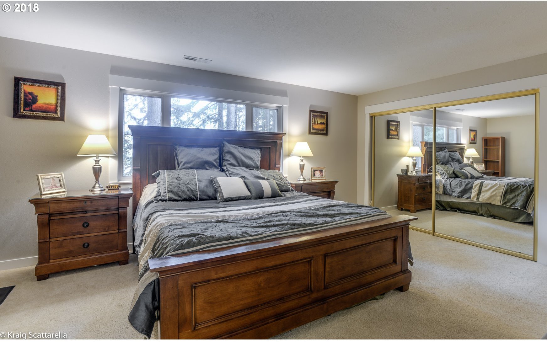 12120 Southwest Lesser Road Portland, OR 97219 - Photo 18 of 26 Gallery Image 18