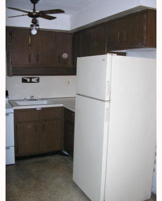 1220 Southwest 5th Street, Unit 18 Miami, FL 33135 - Photo 2 of 5