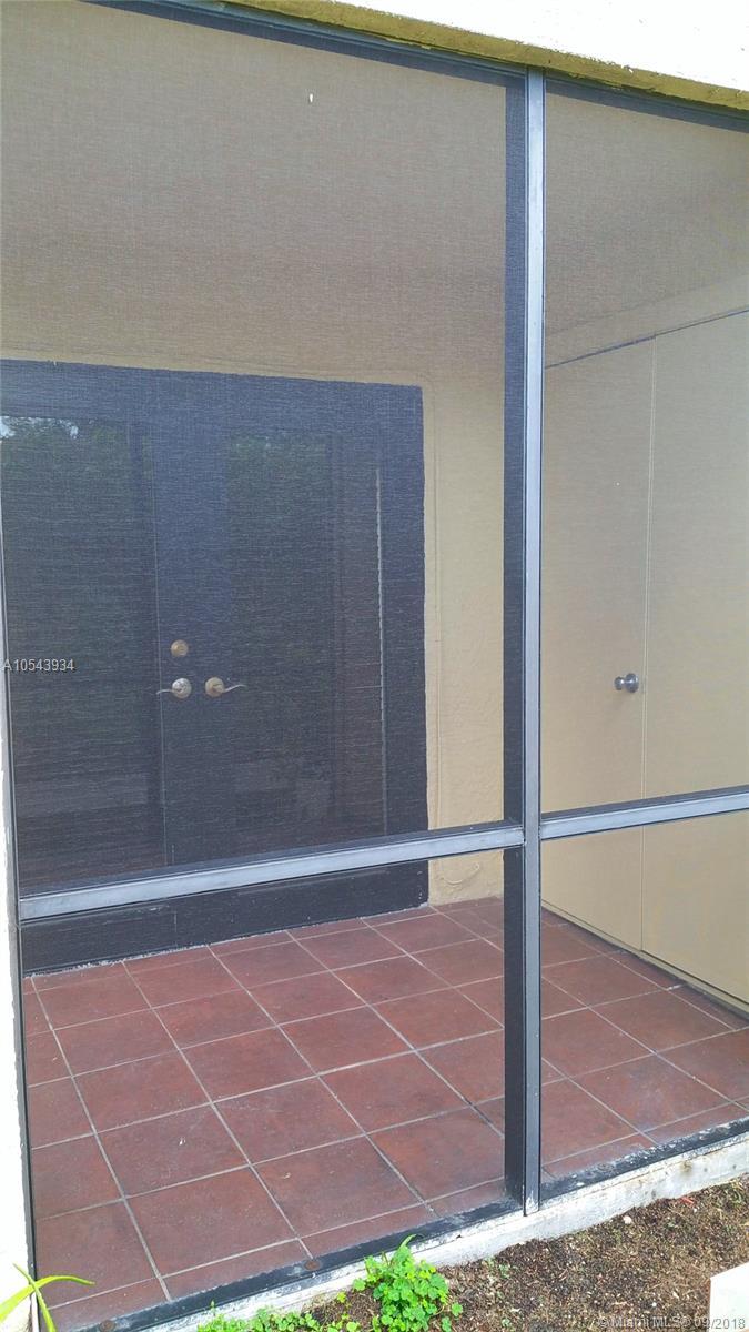 15040 Southwest 103rd Lane, Unit 3106 Miami, FL 33196 - Photo 21 of 29