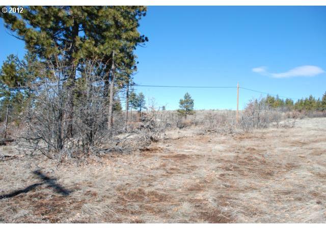 Timber Road, Unit 68 Roosevelt, WA 99356 - Photo 7 of 14 Gallery Image 7